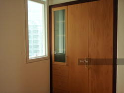 Cuscaden Residences (D10), Condominium #112496902